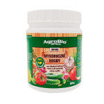 AgroBio INPORO Mykorhizní houby, 500 g