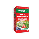 AgroBio PROTI housenkám (Karate), 6 ml