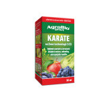 AgroBio KARATE ZEON 5 CS, 50 ml