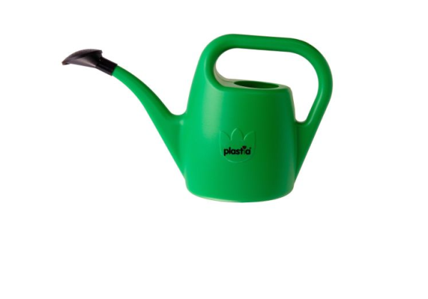 Obrázek produktu 3