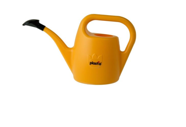 Obrázek produktu 5