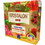 Obrázek produktu Agro CS KRISTALON GOLD 0,5 kg