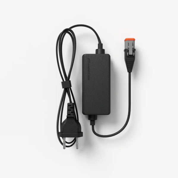 Adaptér pro RTK LUBA1 / LUBA2 / YUKA