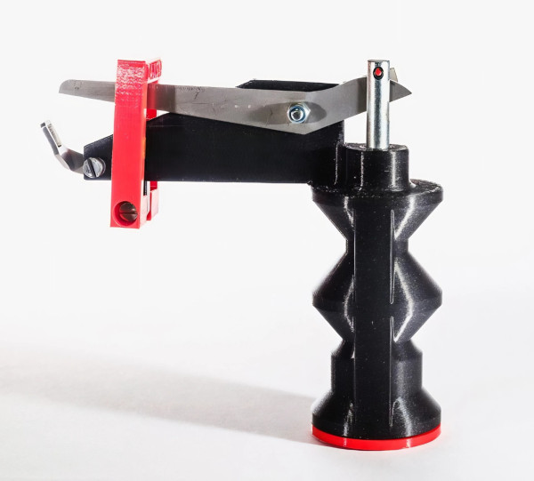 likvidator-novy-model