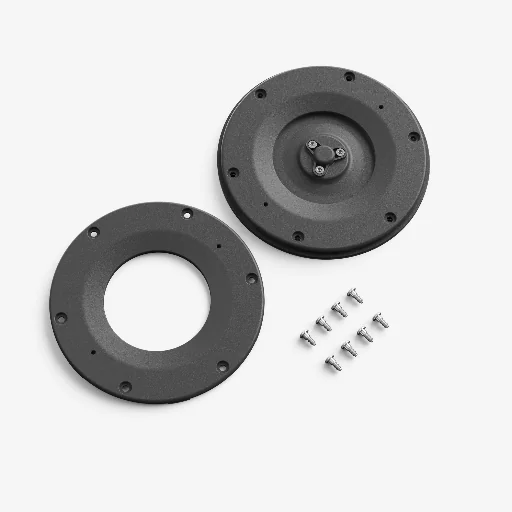 Obrázek produktu: Žací kotouč pro robotickou sekačku Mammotion LUBA mini 2 AWD (1 ks)