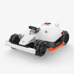 Robotická sekačka Mammotion LUBA 2 AWD 3000X