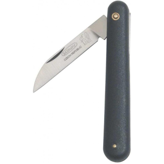 AgroBio MIKOV - Nůž 802 - roubovací, 1 ks