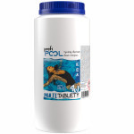 Obrázek produktu ProfiPOOL Multi Tablety 4v1 2,4kg