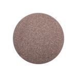 Obrázek produktu MYCOplex NPK 3-3-3, 22,7 kg pytel