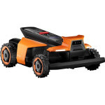 Obrázek produktu Robotická sekačka Segway Navimow Terranox CM120M1E