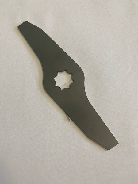 Nůž vertikutační do ručního Rink S510, 2mm