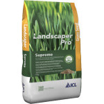 Osivo ICL Landscaper Pro Supreme, 5kg, zahrada - park+, 5kg
