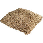 Travní směs Stín Exclusive, 10 kg