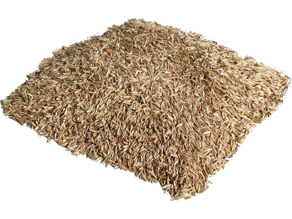 Travní směs Micro Ornamental Exclusive, 20 kg