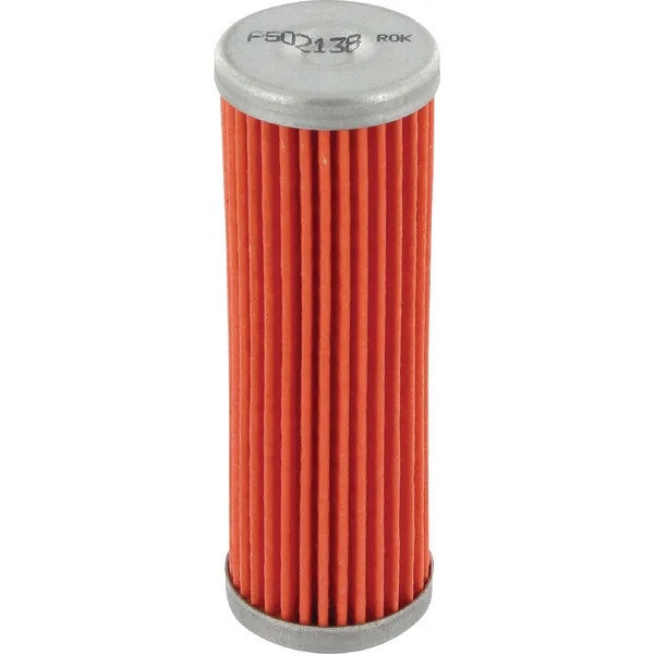 Palivový filtr Donaldson P502138