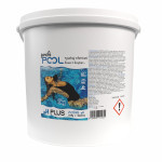 Obrázek produktu ProfiPOOL ph Plus 5kg