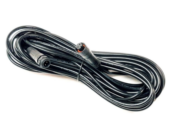 Segway Navimow - Prodlužovací kabel pro napájení (power supply extension cable)