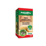 AgroBio PROTI mandelince (Spintor), 6 ml