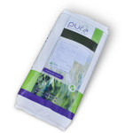 Trávníkové hnojivo PURE All Season, 28-6-6 +2MgO +9S, délka 8-9 MĚSÍCŮ, 25kg