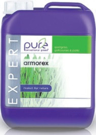 Biologická ochrana PURE ARMOREX, 0,5 L