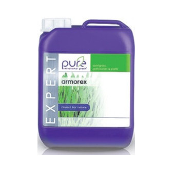Biologická ochrana PURE ARMOREX, 0,5 L