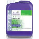 Biologická ochrana PURE ARMOREX, 1 L