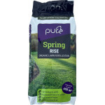Trávníkové hnojivo PURE Spring Rise, 19-3-5 +3MgO, délka 6-8 týdnů, 10kg