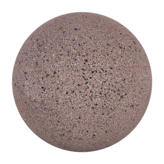 Obrázek produktu PURE MIX TOP DRESSING, proti plsti a po aerifikaci s topdressingem