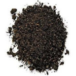 Wormcasting, 20 kg