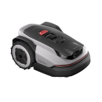 Robotická sekačka Roborock RockNeo Q105