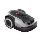 Robotická sekačka Roborock RockNeo Q110