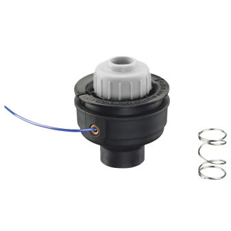 Ryobi RAC114 Strunová hlava k akumulátorové strunové sekačce s 1.6mm strunou
