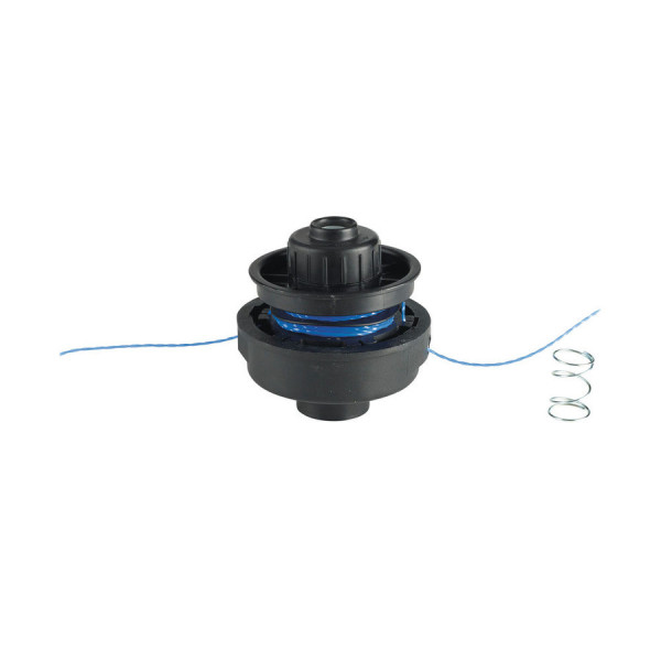 Ryobi RAC121 Žací hlava k síťovému křovinořezu s 1.5mm strunou