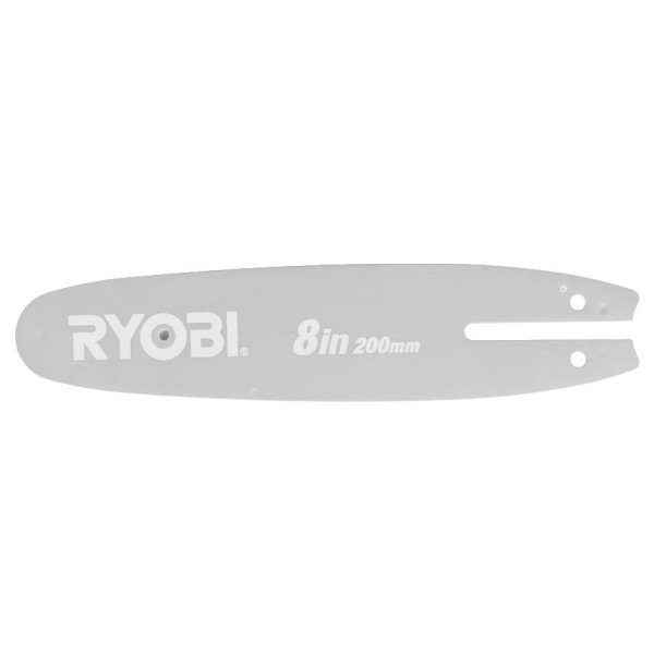 Ryobi RAC235 8'/20cm lišta do akumulátorové prořezávací pily