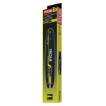 Ryobi RAC239 10'/25cm lišta do elektrické síťové tyčové prořezávací pily