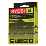 Ryobi RAC240 10'/25cm řetěz do elektrické síťové tyčové prořezávací pily
