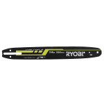 Ryobi RAC241 35cm lišta do řetězové pily