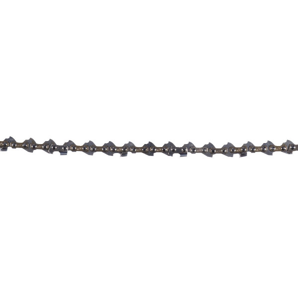 Ryobi RAC250 40cm řetěz do řetězové pily
