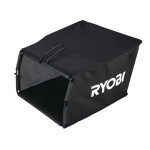 Ryobi RAC822 Sběrný koš 55 litrů pro vertikutátor