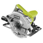 Ryobi RCS1600-PG 1600W Okružní pila