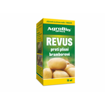 AgroBio REVUS, 250 ml