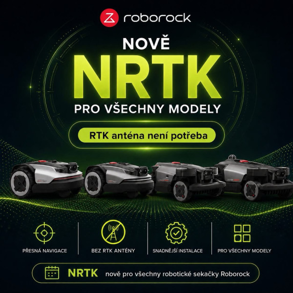 Obrázek produktu 46