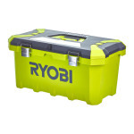 Ryobi RTB19INCH 19' Box na nářadí