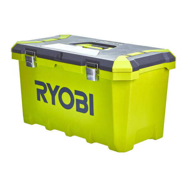 Ryobi RTB22INCH 22' Box na nářadí