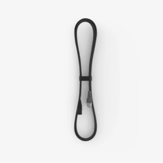 Prodlužovací kabel 5m pro RTK pro Mammotion LUBA mini / YUKA mini
