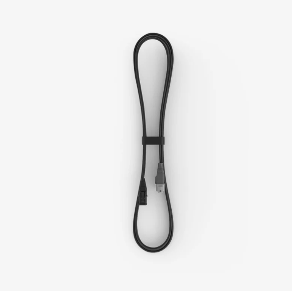 Prodlužovací kabel 5m pro RTK pro Mammotion LUBA mini / YUKA mini