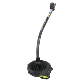 Ryobi RXB01 Expand-It™ SmartTool fukar