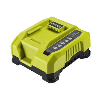 Ryobi RY36C60A 36V Rychlonabíječka