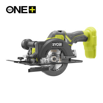 Obrázek produktu Ryobi R18CS115-0 18V Akumulátorová okružní pila (bez aku)