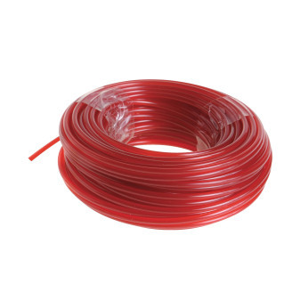 Ryobi RAC104 Struna 2.4mm (15m)